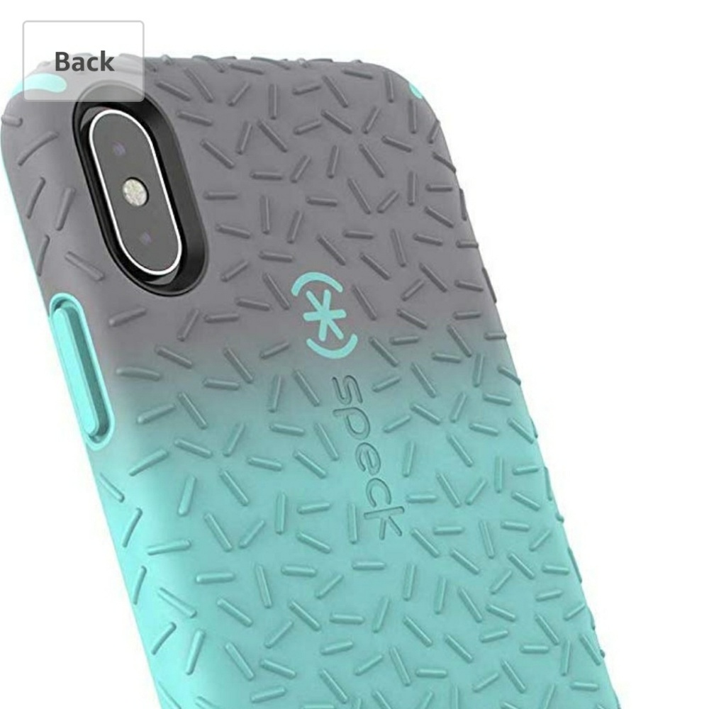 iPhone XS Max Case